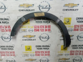 OPEL GRANDLAND SAĞ ARKA DODİK ÇIKMA SÖKME YEDEK PARÇA