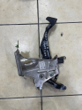 Oto Çıkma Parça / Volkswagen / Caddy / Koltuk & Döşeme / Pedal / Çıkma Parça 