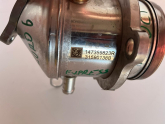 Oto Çıkma Parça / Renault / Express / Motor / EGR / Çıkma Parça 