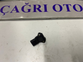 Oto Çıkma Parça / Volkswagen / Polo / Motor / Basınç Sensörü / Çıkma Parça 