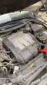 Oto Çıkma Parça / Volkswagen / Polo / Beyin / Motor Beyni / Çıkma Parça 