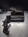 Oto Çıkma Parça / Peugeot / 307 / Filtre / Hava Filtresi / Çıkma Parça 
