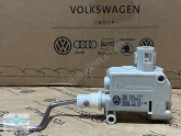 Oto Çıkma Parça / Volkswagen / Passat / Yakıt / Yakıt Deposu / Sıfır Parça 