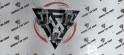 198.678.02 BMW F30 LCİ SAG SOL LED FAR BEYNİ -2021-ORJİNAL