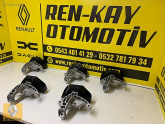 Oto Çıkma Parça / Renault / R 5 / Motor / Takozu & Kulağı / Sıfır Parça 