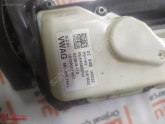 Oto Çıkma Parça / Volkswagen / Tiguan / Direksiyon / Direksiyon Kutusu / Çıkma Parça 