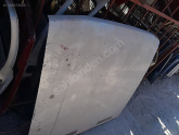 Oto Çıkma Parça / Ford / Granada / Kaporta & Karoser / Kaput / Çıkma Parça 