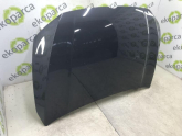 Oto Çıkma Parça / Volkswagen / Golf / Kaporta & Karoser / Kaput / Çıkma Parça 