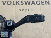 Oto Çıkma Parça / Jeep / Compass / Oto Cam / Silecek Kolu / Sıfır Parça 