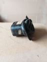 Oto Çıkma Parça / Renault / Megane / Fan / Fan Paneli / Çıkma Parça 