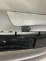 Oto Çıkma Parça / Renault / Clio / Tampon / Ön Tampon / Çıkma Parça 
