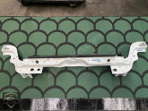 FİAT FİORİNO 2022 YENİ KASA ÖN PANEL -ALKANOTO-5324171034