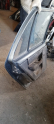 Oto Çıkma Parça / Renault / R 5 / Kaporta & Karoser / Sol Arka Kapı / Çıkma Parça 