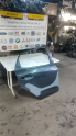 Oto Çıkma Parça / Mazda / 2 / Kaporta & Karoser / Sağ Arka Kapı / Çıkma Parça 