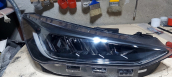 2023-2026 Ford Focus Sağ Far orijinal Çıkma