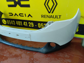 Oto Çıkma Parça / Dacia / Lodgy / Tampon / Ön Tampon / Çıkma Parça 