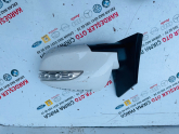 Oto Çıkma Parça / Hyundai / ix35 / Ayna / Sol Dış Ayna / Çıkma Parça 