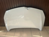 OPEL ASTRA J ÖN KAPUT ORJİNAL