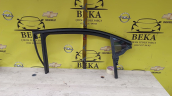 Oto Çıkma Parça / Opel / Mokka / Kaporta & Karoser / Bakalit / Çıkma Parça 