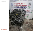 Oto Çıkma Parça / Volkswagen / Polo / Motor / Motor (komple) / Çıkma Parça 
