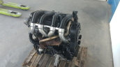 Oto Çıkma Parça / Peugeot / Partner / Motor / Motor (komple) / Çıkma Parça 