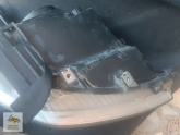 Oto Çıkma Parça / Fiat / Fiorino / Far & Stop / Sol Ön Far / Çıkma Parça 
