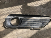 Oto Çıkma Parça / Bmw / 1 Serisi / Tampon / Sis Farı Çerçevesi / Çıkma Parça 