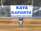 Oto Çıkma Parça / Renault / Megane / Motor / Takozu & Kulağı / Çıkma Parça 
