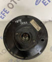 Oto Çıkma Parça / Citroen / Berlingo / Fren / Westinghouse / Çıkma Parça 
