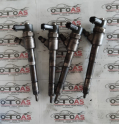 FİAT EGEA 1.3 MULTİJET ENJEKTÖR TAKIMI 0445110614