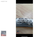 Oto Çıkma Parça / Volkswagen / Passat / Oto Cam / Silecek Motoru / Çıkma Parça 