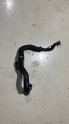 Oto Çıkma Parça / Fiat / Doblo / Motor / Turbo Hortumu / Çıkma Parça 