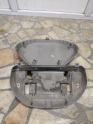 Oto Çıkma Parça / Land Rover / Freelander / Göğüslük & Torpido / Gösterge Paneli / Çıkma Parça 