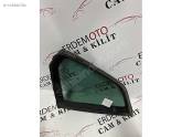 Oto Çıkma Parça / Volkswagen / Tiguan / Oto Cam / Kelebek Camı / Çıkma Parça 
