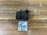 Oto Çıkma Parça / Peugeot / 206 / Motor / Hava Akışmetre / Çıkma Parça 