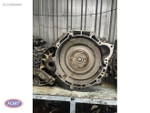 Volvo 1.6 T4 Otomatik Şanzıman (powershift) Komple Garantili