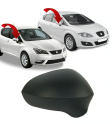6J0857538 SEAT  İBİZA 2009-2011 LEON 2006-2013 AYNA KAPAGI SAG