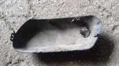 Oto Çıkma Parça / Peugeot / 307 / Tampon / Ön Tampon / Çıkma Parça 