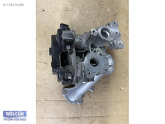 Oto Çıkma Parça / Peugeot / 208 / Fren / Kaliper / Çıkma Parça 