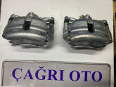 Oto Çıkma Parça / Audi / A3 / Fren / Kaliper / Çıkma Parça 