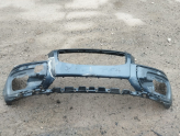 Volvo xc70 2007-15 ön tampon çikma orjinal