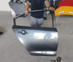 Oto Çıkma Parça / Toyota / Corolla / Kaporta & Karoser / Sağ Arka Kapı / Çıkma Parça 