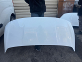 Oto Çıkma Parça / Peugeot / Rifter / Kaporta & Karoser / Kaput / Çıkma Parça 