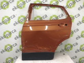VOLKSWAGEN T-CROSS 2020 2024 SOL ARKA KAPI 2GM833051