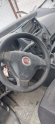 Fiat Fiorino Direksiyon Airbag