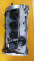 Oto Çıkma Parça / Volkswagen / Passat / Motor / Külbütör Kapağı / Çıkma Parça 