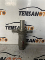 Oto Çıkma Parça / Peugeot / Boxer / Fren / Fren Merkezi / Çıkma Parça 