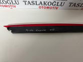 Oto Çıkma Parça / Porsche / Macan / Far & Stop / Fren Lambası / Çıkma Parça 
