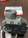 Oto Çıkma Parça / Hyundai / i20 / Motor / Gaz Kelebeği / Çıkma Parça 