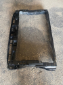 Oto Çıkma Parça / Volkswagen / Passat / Kaporta & Karoser / Ön Panel / Çıkma Parça 